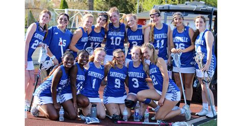 sayreville public schools spring sports